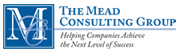 Mead Consulting Group